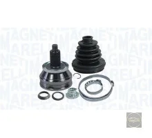 Шрус зовнішній Fabia / Fabia II с г / у 1.9 / АКПП Magneti Marelli