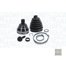 ШРКШ зовнішній Octavia А5 1.8/1.9/2.0 Magneti Marelli