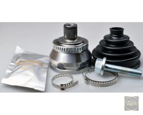 Шрус зовнішній 3B0498099B (C120001) для Skoda / VW / Audi / Seat (VAG)