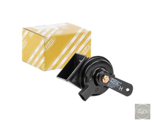 Сигнал 1K0951223B (99510003002) для Skoda / VW / Audi / Seat (VAG)