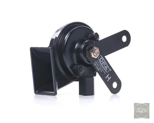 Сигнал 1K0951223B (99510003002) для Skoda / VW / Audi / Seat (VAG)