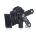 Сигнал 1K0951223B (99510003002) для Skoda / VW / Audi / Seat (VAG)