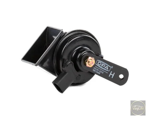 Сигнал 1K0951223B (99510003002) для Skoda / VW / Audi / Seat (VAG)