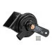 Сигнал 1K0951223B (99510003002) для Skoda / VW / Audi / Seat (VAG)