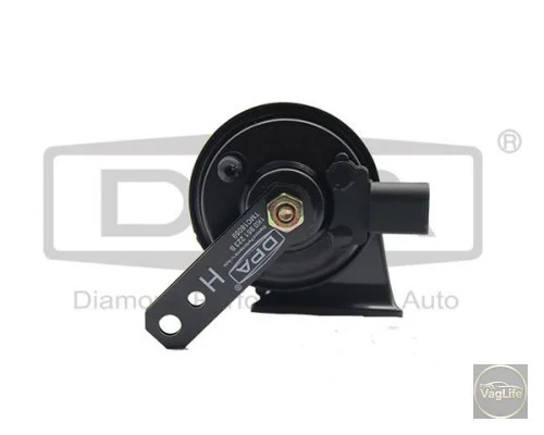 Сигнал 1K0951223B (99510003002) для Skoda / VW / Audi / Seat (VAG)