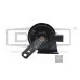 Сигнал 1K0951223B (99510003002) для Skoda / VW / Audi / Seat (VAG)