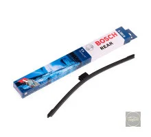 Склоочисник задній Fabia щетка Bosch Aero
