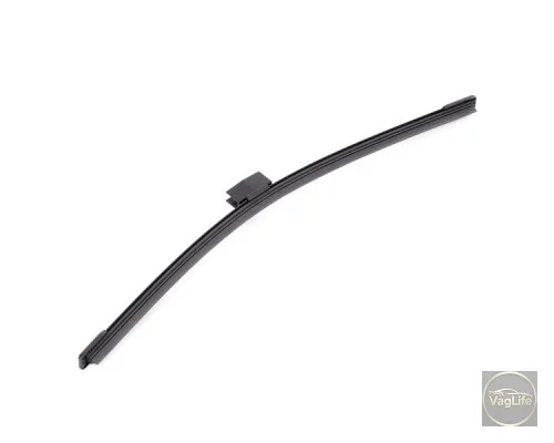Склоочисник задній 6Y0955425 (3397008054) для Skoda / VW / Audi / Seat (VAG)