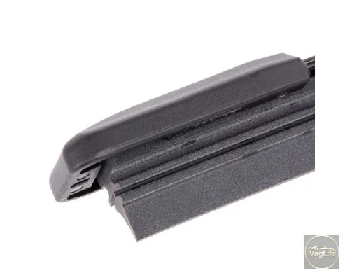 Склоочисник задній 6Y0955425 (3397008054) для Skoda / VW / Audi / Seat (VAG)