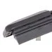 Склоочисник задній 6Y0955425 (3397008054) для Skoda / VW / Audi / Seat (VAG)
