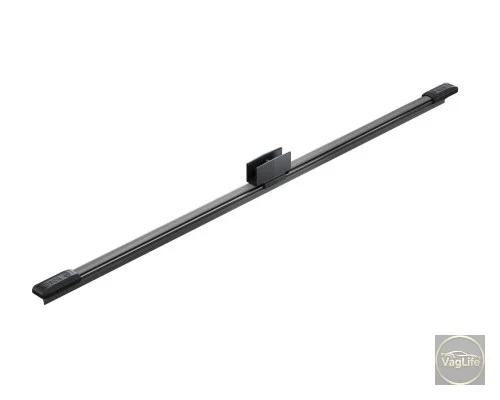 Склоочисник задній 6Y0955425 (3397008054) для Skoda / VW / Audi / Seat (VAG)