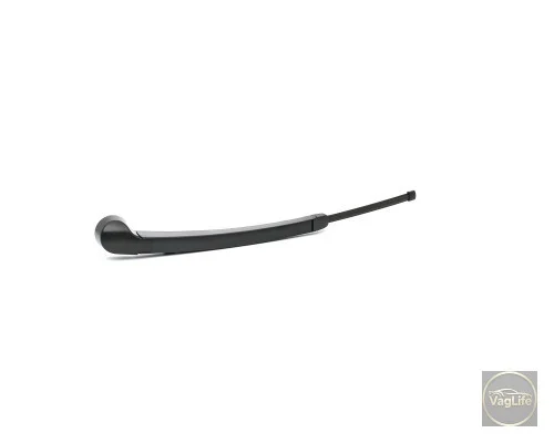 Склоочисник задній 7E0955425 для Skoda / VW / Audi / Seat (VAG)