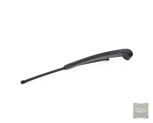 Склоочисник задній 7E0955425 для Skoda / VW / Audi / Seat (VAG)