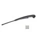 Склоочисник задній 7E0955425 для Skoda / VW / Audi / Seat (VAG)