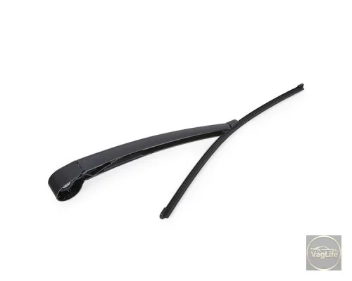 Склоочисник задній 7E0955425 для Skoda / VW / Audi / Seat (VAG)