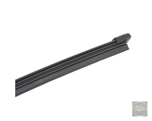 Склоочисник задній 7E0955425 для Skoda / VW / Audi / Seat (VAG)