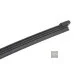 Склоочисник задній 7E0955425 для Skoda / VW / Audi / Seat (VAG)