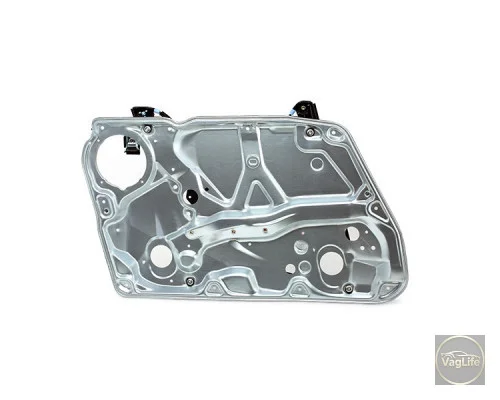 Склопідіймач передній 3B1837461 (HP110559) для Skoda / VW / Audi / Seat (VAG)