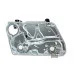 Склопідіймач передній 3B1837461 (HP110559) для Skoda / VW / Audi / Seat (VAG)