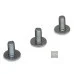 Склопідіймач задній 1U0839462B (88390364902) для Skoda / VW / Audi / Seat (VAG)
