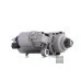 Стартер 02T911023M для Skoda / VW / Audi / Seat (VAG)
