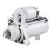 Стартер 02T911023M для Skoda / VW / Audi / Seat (VAG)