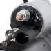 Стартер 02T911023M для Skoda / VW / Audi / Seat (VAG)