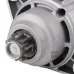 Стартер 02T911023M для Skoda / VW / Audi / Seat (VAG)