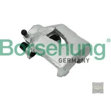 Суппорт передній Octavia 1.6-2.0/A5 1.6 правий Borsehung