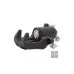 Суппорт зад. Oct 1K0615423J для Skoda / VW / Audi / Seat (VAG)