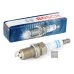 Свічка запалювання 101000063AA (0242236564) для Skoda / VW / Audi / Seat (VAG)