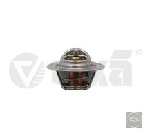 Термостат САМ Fabia 1.4 16V Vika (82С-98С)