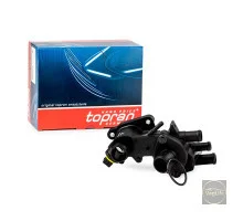 Термостат в зборі Octavia 1.6 AEE/Felicia 1.6 AEE Topran