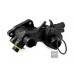 Термостат в зборі 032121111N (HP108184) для Skoda / VW / Audi / Seat (VAG)