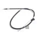 Трос ручного гальма 1J0609721AR (24.3727-0175.2) для Skoda / VW / Audi / Seat (VAG)