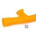 Трубка щупа оливи 06A103663B для Skoda / VW / Audi / Seat (VAG)