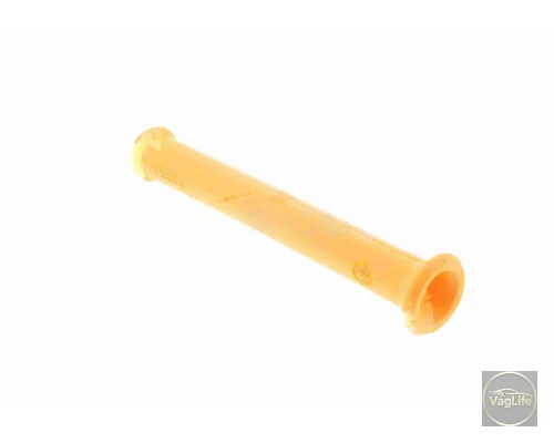 Трубка щупа оливи 030115636A для Skoda / VW / Audi / Seat (VAG)