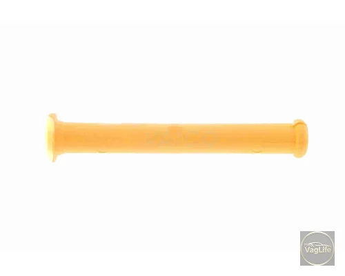 Трубка щупа оливи 030115636A для Skoda / VW / Audi / Seat (VAG)
