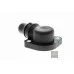Трубка водяна з'єднання SuperBb 1.9 2.0 038121144A для Skoda / VW / Audi / Seat (VAG)