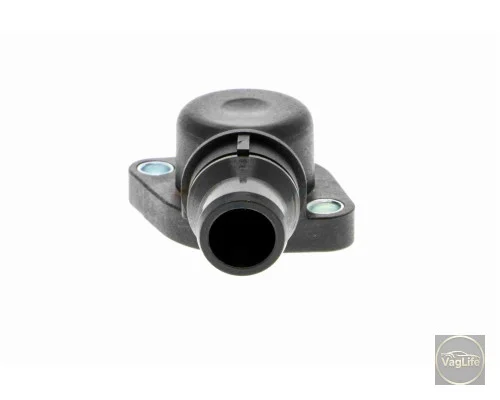 Трубка водяна з'єднання SuperBb 1.9 2.0 038121144A для Skoda / VW / Audi / Seat (VAG)