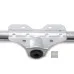 Тяга трапецiї склоочищувачiв 5J0955326 для Skoda / VW / Audi / Seat (VAG)