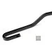Важіль склоочисника перед 1J1955409A (B11463) для Skoda / VW / Audi / Seat (VAG)