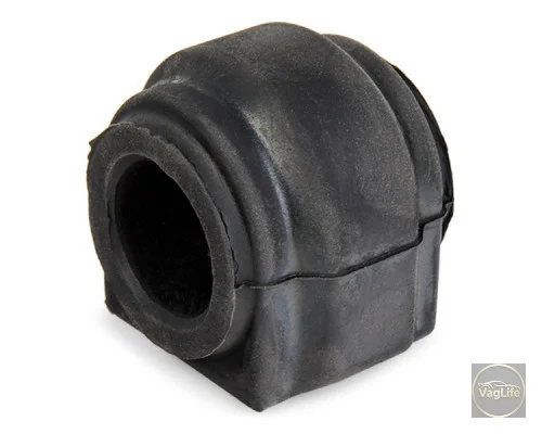 Втулка стабілізатора передній 5Q0411303T (TED11687) для Skoda / VW / Audi / Seat (VAG)