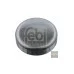 Заглушка головки блока 036103113A (FE31793) для Skoda / VW / Audi / Seat (VAG)