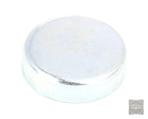 Заглушка головки блока 036103113A (FE31793) для Skoda / VW / Audi / Seat (VAG)
