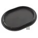 Заглушка пiдкрилка передній 3U0809967 для Skoda / VW / Audi / Seat (VAG)