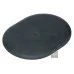 Заглушка пiдкрилка передній 3U0809967 для Skoda / VW / Audi / Seat (VAG)