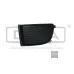 Заглушка протитуманки 6Y0807367AB41 (88070062002) для Skoda / VW / Audi / Seat (VAG)