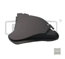 Захист крила Octavia правий