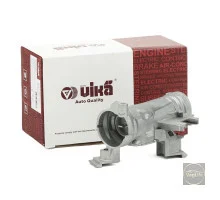 Замок запалювання механізм Octavia A5/ A7/SuperB II/Yeti без контактнийгруппа Vika